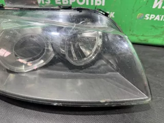 0301206278 Фара правая Audi A3 8P Арт 2000000053121, вид 2