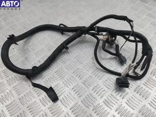 9670964180 Провод аккумулятора минусовой Peugeot 508 Арт 55166128, вид 1