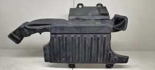  Резонатор воздушного фильтра Honda Civic 7 Арт 2084574, вид 1