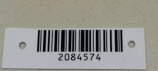  Резонатор воздушного фильтра Honda Civic 7 Арт 2084574, вид 3