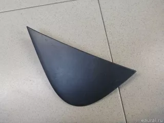 9808813380 Накладка на крыло Citroen jumpy 3 Арт E100570366, вид 2