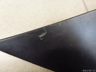 9808813380 Накладка на крыло Citroen jumpy 3 Арт E100570366, вид 3