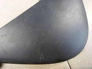 9808813380 Накладка на крыло Citroen jumpy 3 Арт E100570366, вид 4