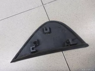9808813380 Накладка на крыло Citroen jumpy 3 Арт E100570366, вид 5