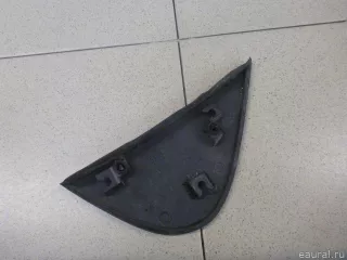 9808813380 Накладка на крыло Citroen jumpy 3 Арт E100570366, вид 6