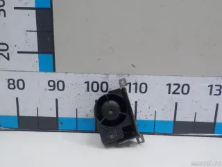 1K8951605B Сирена Audi A6 C6 (S6,RS6) Арт E48623794, вид 1