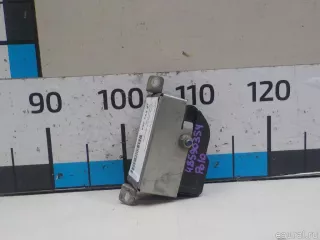 1K8951605B Сирена Audi A6 C6 (S6,RS6) Арт E48623794, вид 2