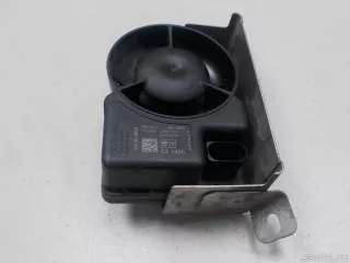 1K8951605B Сирена Audi A6 C6 (S6,RS6) Арт E48623794, вид 3