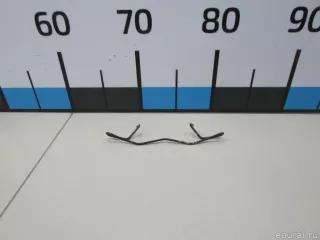 BPYK26380A Пружина подвески задняя Ford Tourneo Арт E81120178