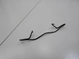 BPYK26380A Пружина подвески задняя Ford Tourneo Арт E81120178, вид 2