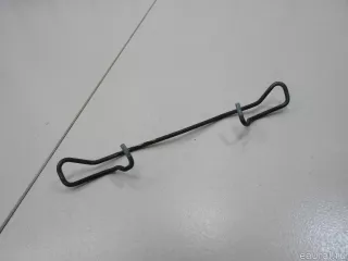 BPYK26380A Пружина подвески задняя Ford Tourneo Арт E81120178, вид 3