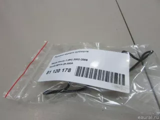 BPYK26380A Пружина подвески задняя Ford Tourneo Арт E81120178, вид 4