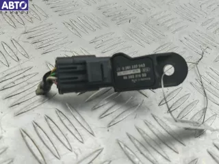 9639381480 Датчик абсолютного давления Citroen Xsara Арт 55180045, вид 1