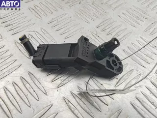 9639381480 Датчик абсолютного давления Citroen Xsara Арт 55180045, вид 2