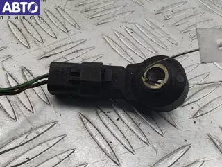 9645311480, 261231168 Датчик детонации Citroen Xsara 1.6л i Арт 55180057, вид 1