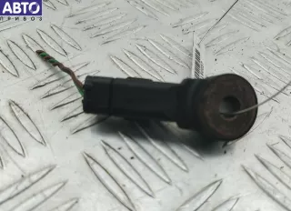 9645311480, 261231168 Датчик детонации Citroen Xsara 1.6л i Арт 55180057, вид 2