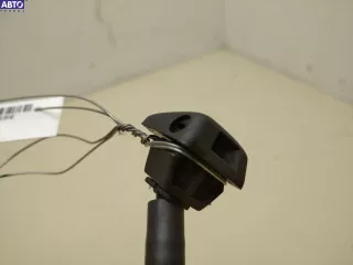  Форсунка омывателя Citroen Jumper 2 Арт 55155896, вид 1