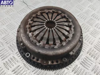  Маховик Citroen Xsara 1.6л i Арт 55180006, вид 1