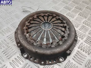  Маховик Citroen Xsara 1.6л i Арт 55180006, вид 2