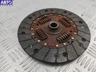  Маховик Citroen Xsara 1.6л i Арт 55180006, вид 6