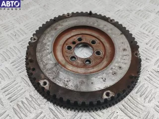  Маховик Citroen Xsara 1.6л i Арт 55180006, вид 8