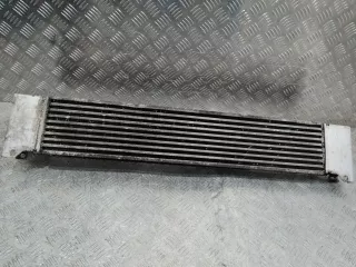 1347700080 Интеркулер Citroen Jumper 2 Арт 114397, вид 3