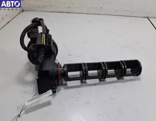 2900302439 Исполнительный узел DISA Volkswagen Passat B5 Арт 55154369, вид 1