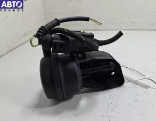 2900302439 Исполнительный узел DISA Volkswagen Passat B5 Арт 55154369, вид 2