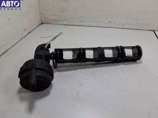 0992676 Исполнительный узел DISA Opel Zafira B Арт 55154260, вид 1