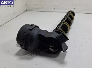 0992676 Исполнительный узел DISA Opel Zafira B Арт 55154260, вид 2