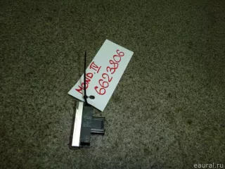 6M2T18C621AD Кнопка обогрева заднего стекла Ford Tourneo Арт E6623806, вид 1