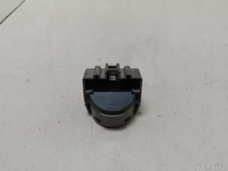 1677531 Группа контактная замка зажигания Ford Focus 2 Арт E90485269, вид 1