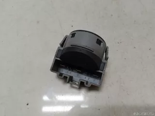 1677531 Группа контактная замка зажигания Ford Focus 2 Арт E90485269, вид 2