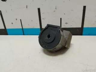 1677531 Группа контактная замка зажигания Ford Focus 2 Арт E90485269, вид 3