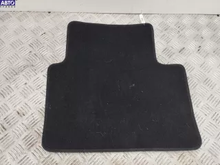  Ковер салонный Mazda 3 BP Арт 55039718, вид 1