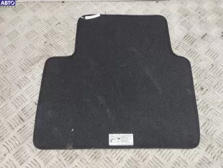  Ковер салонный Mazda 3 BP Арт 55039718, вид 2