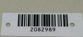 0265005213,480907637A Датчик ускорения Volkswagen Passat B5 Арт 2082989, вид 4