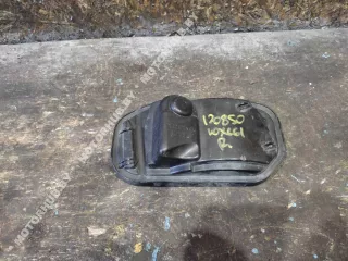  Крышка (заглушка) задняя фары правой Volvo XC60 1 Арт 00120850, вид 1