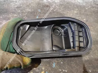  Крышка (заглушка) задняя фары правой Volvo XC60 1 Арт 00120850, вид 3