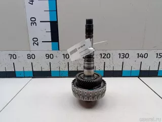  Вал КПП вторичный Honda CR-V 2 Арт E48662801, вид 1