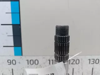  Вал КПП вторичный Honda CR-V 2 Арт E48662801, вид 2