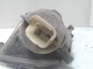  фонарь бампера зад лев Citroen C4 Grand Picasso 1 Арт 25038566, вид 1