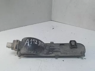  фонарь бампера зад лев Citroen C4 Grand Picasso 1 Арт 25038566, вид 2