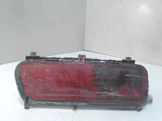  фонарь бампера зад лев Citroen C4 Grand Picasso 1 Арт 25038566, вид 3