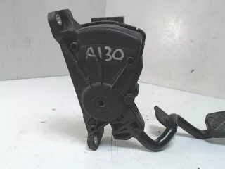 4F2721523 педаль газа Audi A6 C6 (S6,RS6) Арт 25039622, вид 1