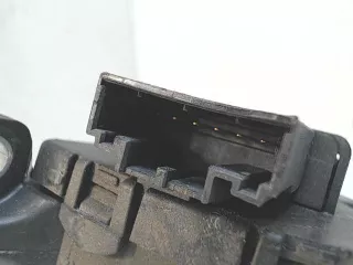 4F2721523 педаль газа Audi A6 C6 (S6,RS6) Арт 25039622, вид 2