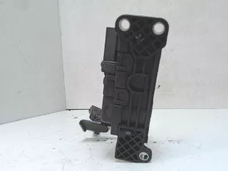 4F2721523 педаль газа Audi A6 C6 (S6,RS6) Арт 25039622, вид 3