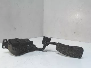 4F2721523 педаль газа Audi A6 C6 (S6,RS6) Арт 25039622, вид 4