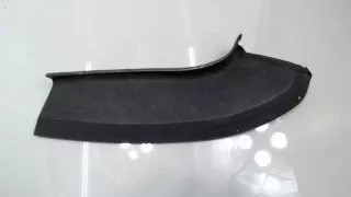 А-140 4Г-13 накладка декоративная зад прав Audi A6 C6 (S6,RS6) Арт 25017364, вид 1