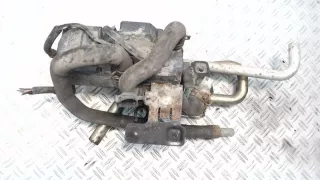  отопитель автономный (вебасто) Seat Alhambra 2 Арт 25022863, вид 1